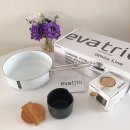 에바솔코리아 | 에바솔로 에바트리오 화이트냄비 로얄디자인 직구후기