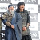 고구려픽쳐스㈜ 이미지