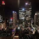정우미트 이미지