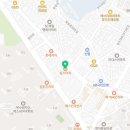 맘스터치 파장시장점 이미지