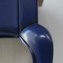 디자인몬트 이미지