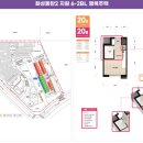 산업로1-6 이미지