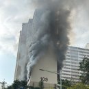 불은농약 이미지