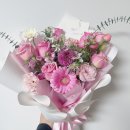 임신준비 #16 9주2일 계류유산 소파술 후 첫생리