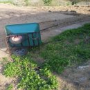 양강농장 이미지