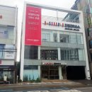 한샘리하우스울산대형