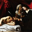 남부다락방 이미지