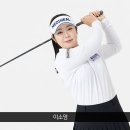 엘앤피에이스