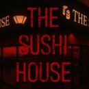 참치더(the)스시 이미지