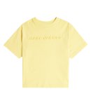 제이콥스팜 이미지