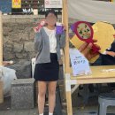 한지3길 | 서울 안국역 놀거리 2024 한지 문화제