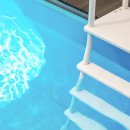 204 풀빌라 이미지