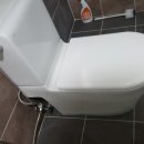 황강하이츠 이미지