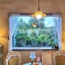 봄빛 코티지 이미지