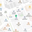 던킨도너츠 동해천곡점 이미지