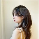 딜라잇헤어 이미지