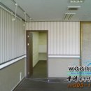 마트의원 이미지