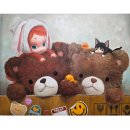 포니갤러리 | 소월로 무료 전시회 추천] 화이트스톤갤러리 마네 MANE <머물러 있던 장면:A Stayed Moment> 관람 후기