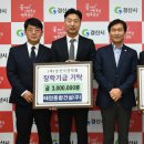 (주)경산 이미지