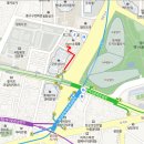 N 당구클럽 이미지