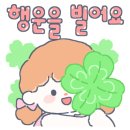 엘리제피아노교습소 - 전주시 덕진구 오공로 73 | 엘리제피아노교습소