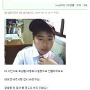 얼짱만들기