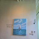 서울루프탑 | 서울 근교 남양주 티라토레 후기｜루프탑까지 넓고 여유로운 진접 대형카페 추천