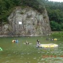 간현청소년수련원 이미지