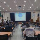 전라북도교육청학생해양수련원 이미지