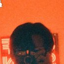 세기사진관 이미지