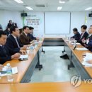 정보기술감리원