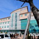 장수보건진료소 이미지