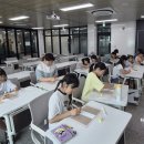 보은교육도서관 이미지