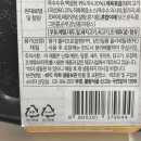 (주)씨케이케이 이미지