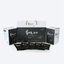 목포신안군농협조합공동사업법인 이미지