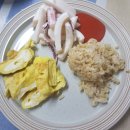 헬스토피아 이미지