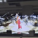 만원의행복4 &#34;재즈의 향연 &#34; 11월1일(토)광진 나루아트센타 이미지