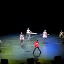 오정해의 해설이 있는 브런치 콘서트 이미지