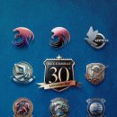 에이스게임PC방 이미지