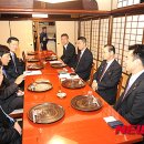 대일광고 이미지