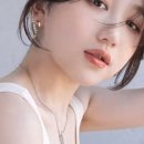 디톤헤어부평