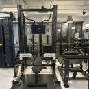 피티인폼센터 | 역삼pt 언주pt 피티인폼 강남점에서 재활pt 빡세게 받고 온 후기