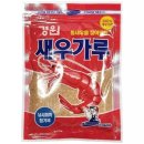경원산업