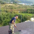 아포대로 이미지