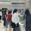 대광개발