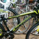 삼천리자전거성환MTB 이미지