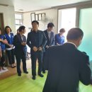 가남 경로당 이미지