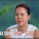 애룡원두막 네이버블로그