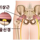 아인필라테스 - 전주시 완산구 홍산중앙로 14 | 아인필라테스