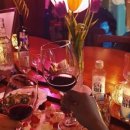 문화식당 이미지